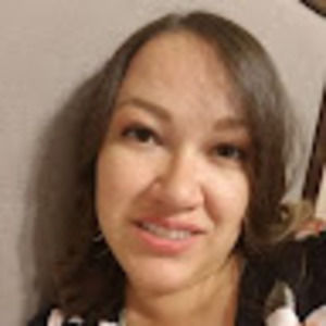 Meet your Posher, Wendy